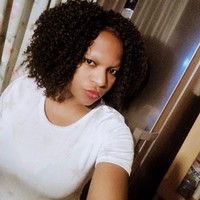 Anelisa Mpiko
