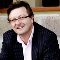 Scott Barwick