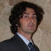 José Antonio Fernández Berrocal