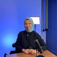 Nazlı Gül Ertaş