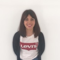 Gloria Gallardo Rodriguez