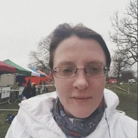 Aisling Tighe