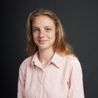 Emma Ossola