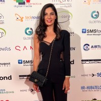 Romina Kaboorani