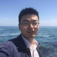 唐桂才