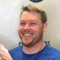 Wade Shaw