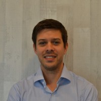 Francisco Javier Opaso Valenzuela