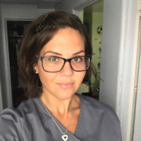 Angela Wilson