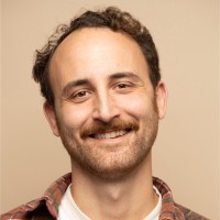 Daniel Morizio