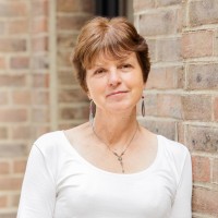 Dr. Heather Bower