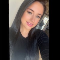 Charlene Carriedo
