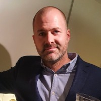 Anders Broberg Klinga