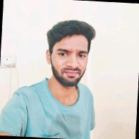 Surendra K
