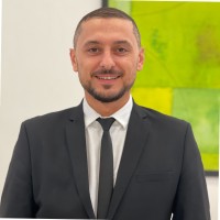 Hasan Güldemir