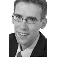 Björn Von Wahl