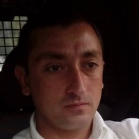 Irakli Misheladze