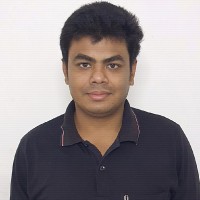 Jit Samanta