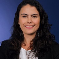 Laís Ponte