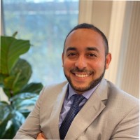 Mustafa Ibrahim