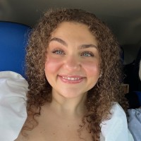 Gabriella Naples