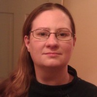 Julianna Powell