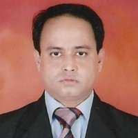Kuldeep Nigam
