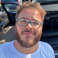 Davide Moioli