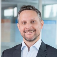 Stephan Ahlmeyer