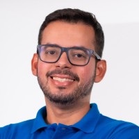 Edgar Victor Alves, PMP