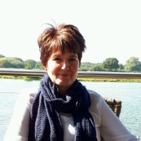 Lenie Van Der Vleuten