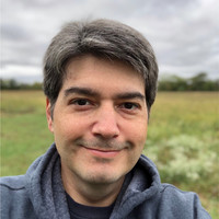 Dan Schoen
