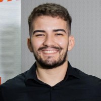 Matheus Madeira
