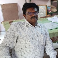 Balasubramaniam V