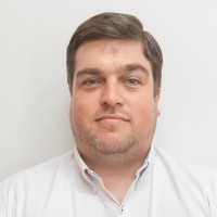 Francisco Corominas Alvarado