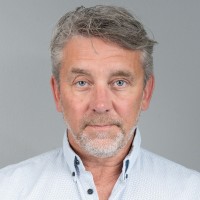 Lars Holmberg