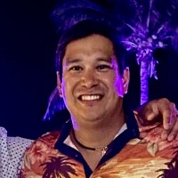 Francisco J. Lozano
