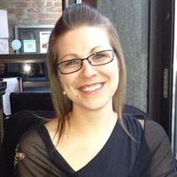 Nicole Welts