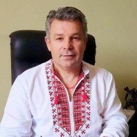 Vasil Lanacrooke