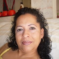Martinez Cristina