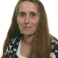 Tina Meyer
