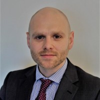 Matthew Whittam Chartered ALIBF AdvDipFA DipPFS CertLTCP