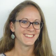 Ramona Abrecht