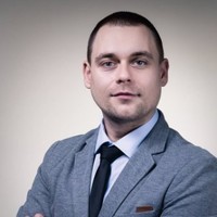 Martin Schibitzki