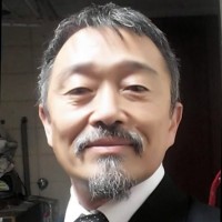 Carlos Koike