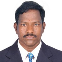 Jayachandran Pakkiri