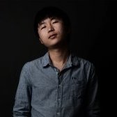 Leo Liu