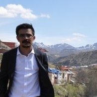 Mahmut Görür