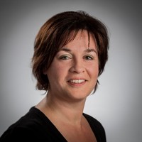 Talitha Slavenburg