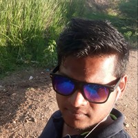 Ramesh Kamanboina