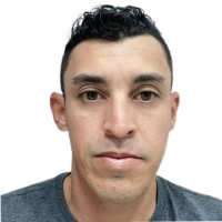 Rogério Souza Barros Anselmo
